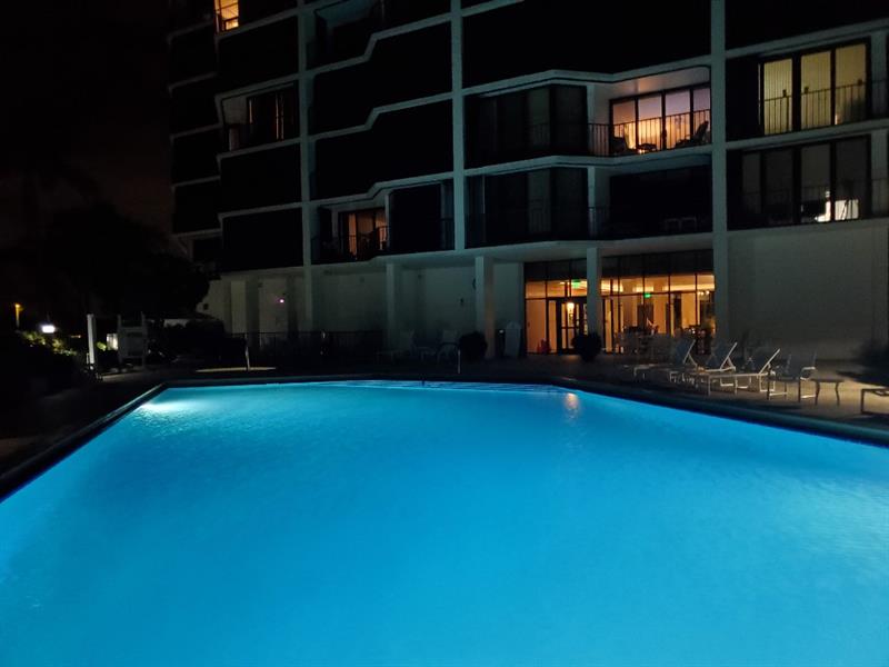 Image 46 of 50 For 9650 Ocean Dr  1901