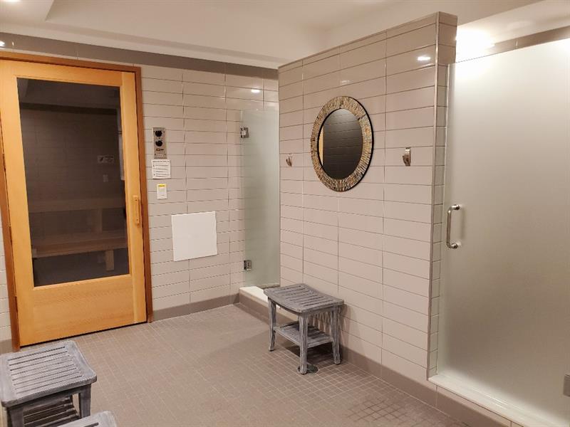 Image 49 of 50 For 9650 Ocean Dr  1901
