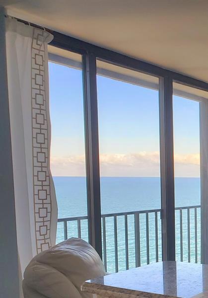 Image 7 of 50 For 9650 Ocean Dr  1901