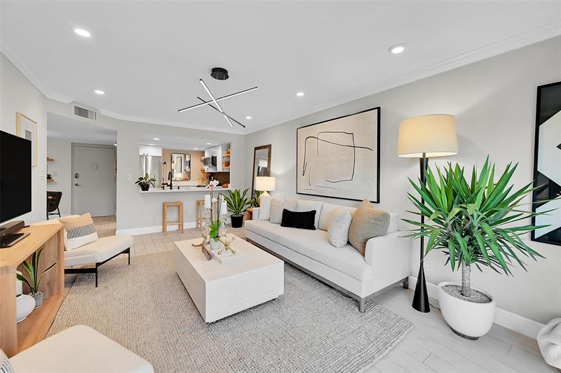 Details for 3004 5th Ter  102-c, Wilton Manors, FL 33334
