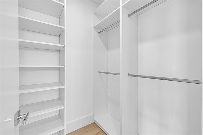 Image 49 of 63 For 1504 6th Ct  