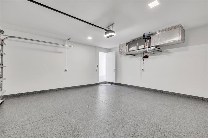 Image 53 of 63 For 1504 6th Ct  