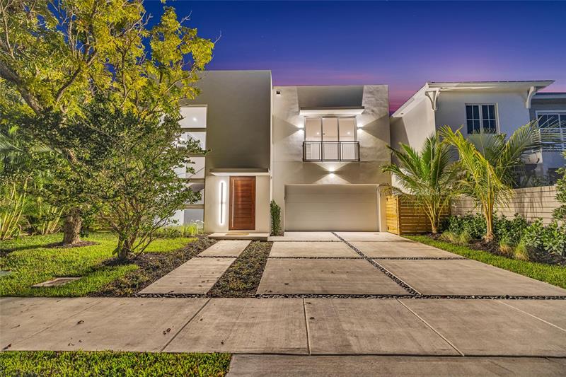 Image 55 of 63 For 1504 6th Ct  
