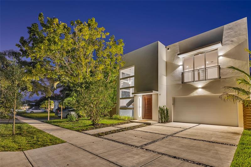 Image 56 of 63 For 1504 6th Ct  