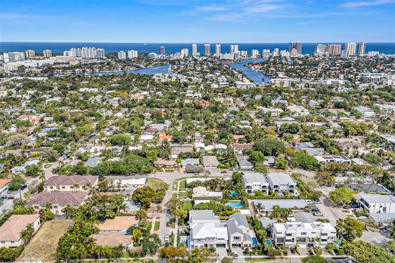 Image 61 of 63 For 1504 6th Ct  