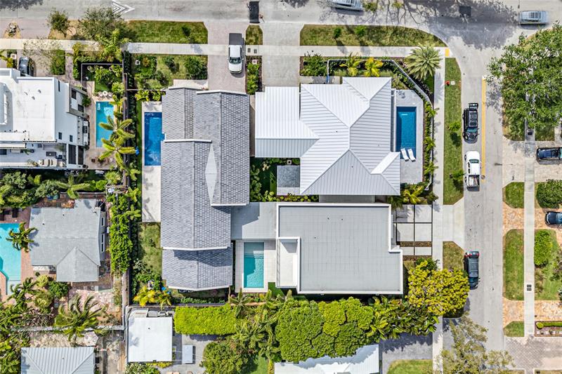 Image 62 of 63 For 1504 6th Ct  