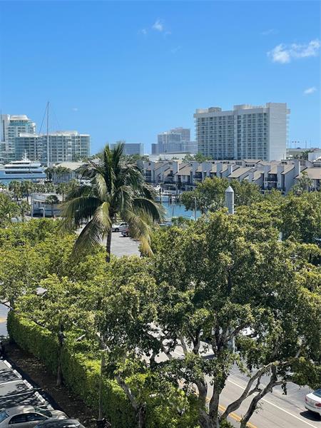Details for 1731 15th St  605, Fort Lauderdale, FL 33316