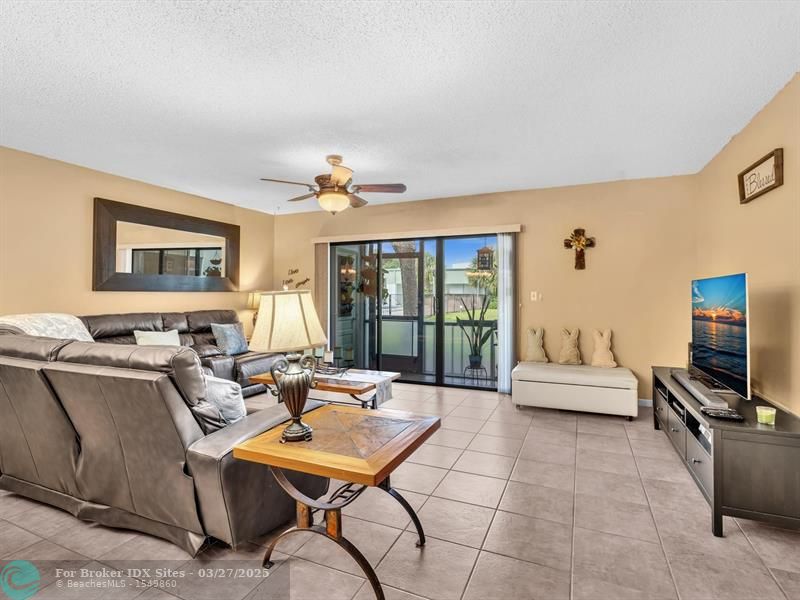 Listing Details for 4004 Pine Island Rd  1b, Sunrise, FL 33351