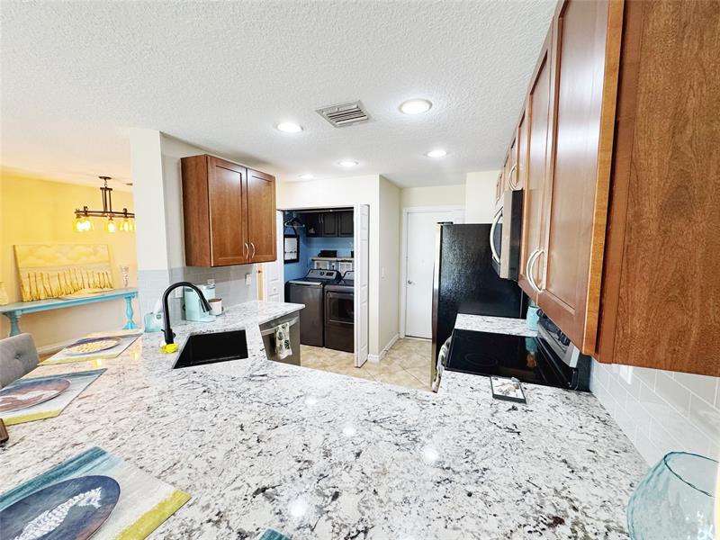 Image 11 of 46 For 22205 Majestic Woods Way