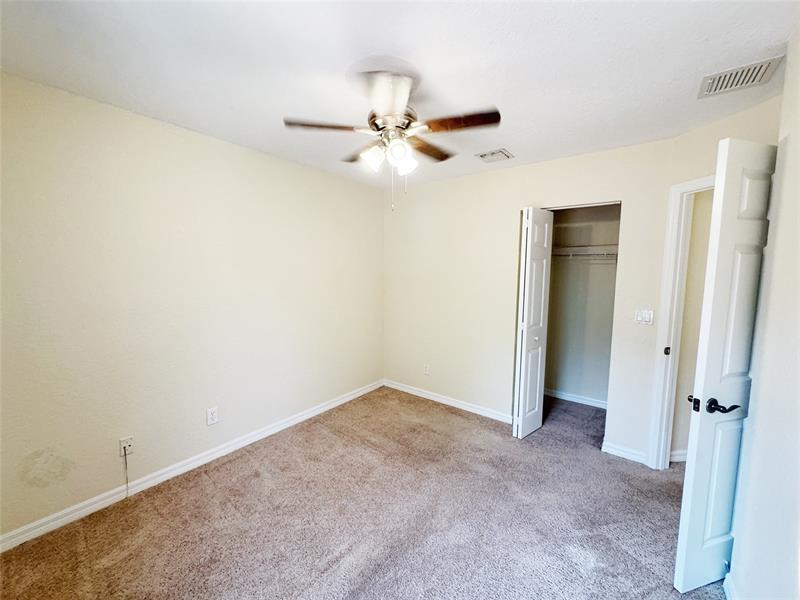 Image 24 of 46 For 22205 Majestic Woods Way