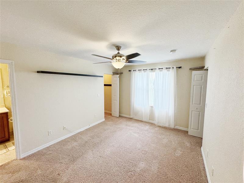 Image 27 of 46 For 22205 Majestic Woods Way