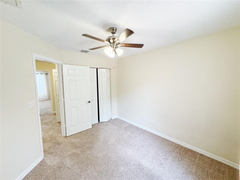 Image 29 of 46 For 22205 Majestic Woods Way