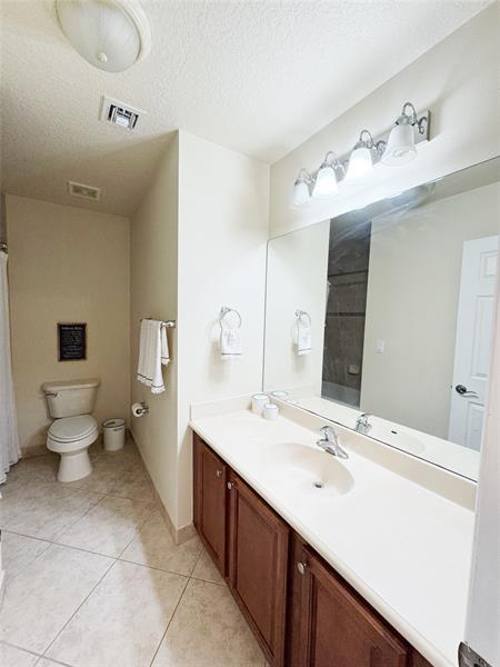 Image 33 of 46 For 22205 Majestic Woods Way