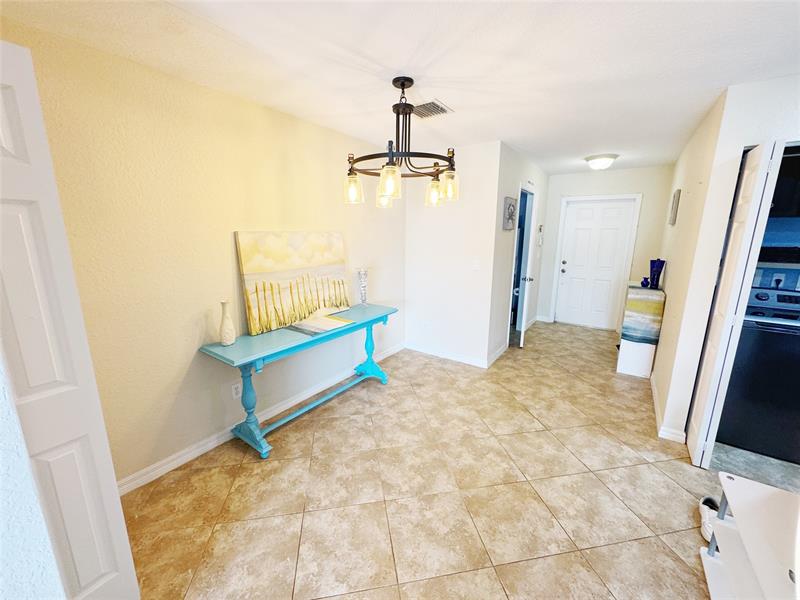 Image 7 of 46 For 22205 Majestic Woods Way