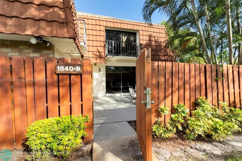 Details for 1840 San Juan Dr  24-b, Delray Beach, FL 33445