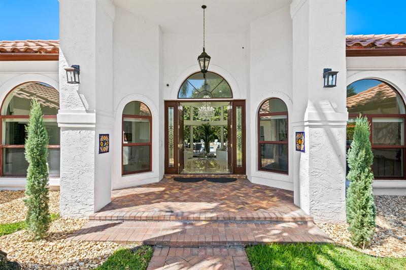 Details for 8618 Sawpine Rd, Delray Beach, FL 33446