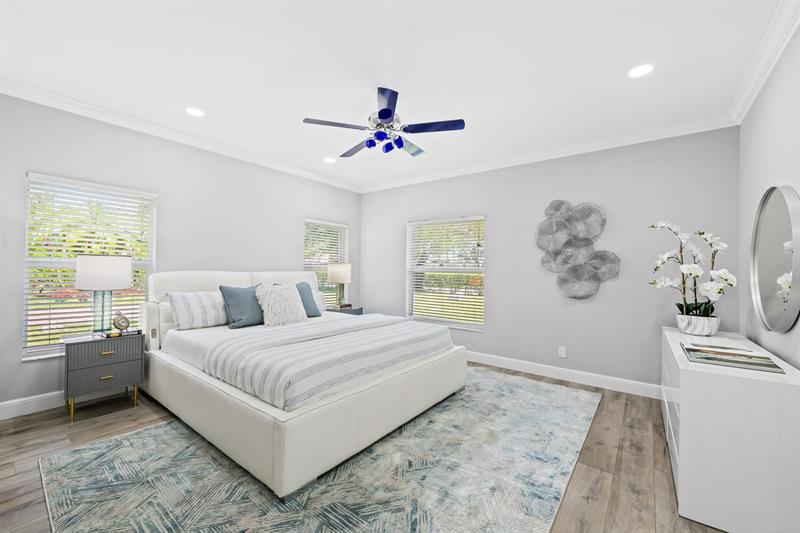 Image 31 of 47 For 8618 Sawpine Rd