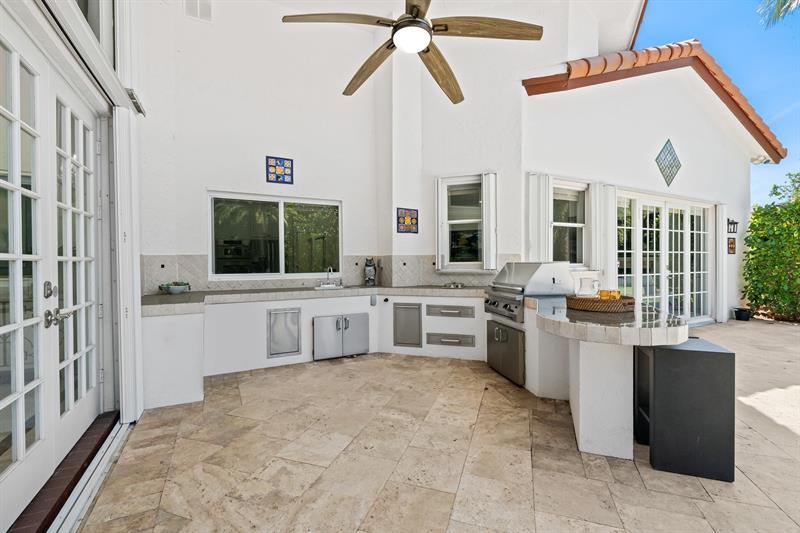 Image 47 of 47 For 8618 Sawpine Rd
