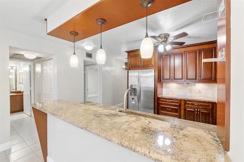 Details for 18771 Stewart Cir  3, Boca Raton, FL 33496