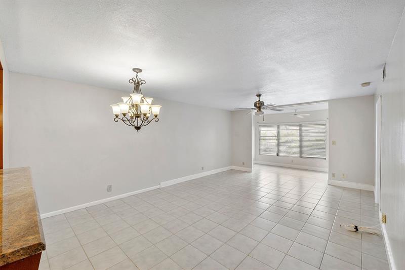 Image 10 of 41 For 18771 Stewart Cir  3