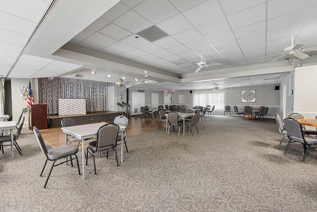 Image 37 of 41 For 18771 Stewart Cir  3