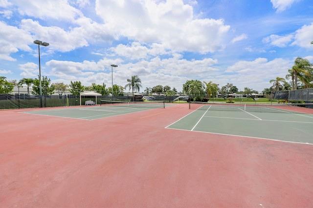 Image 41 of 41 For 18771 Stewart Cir  3