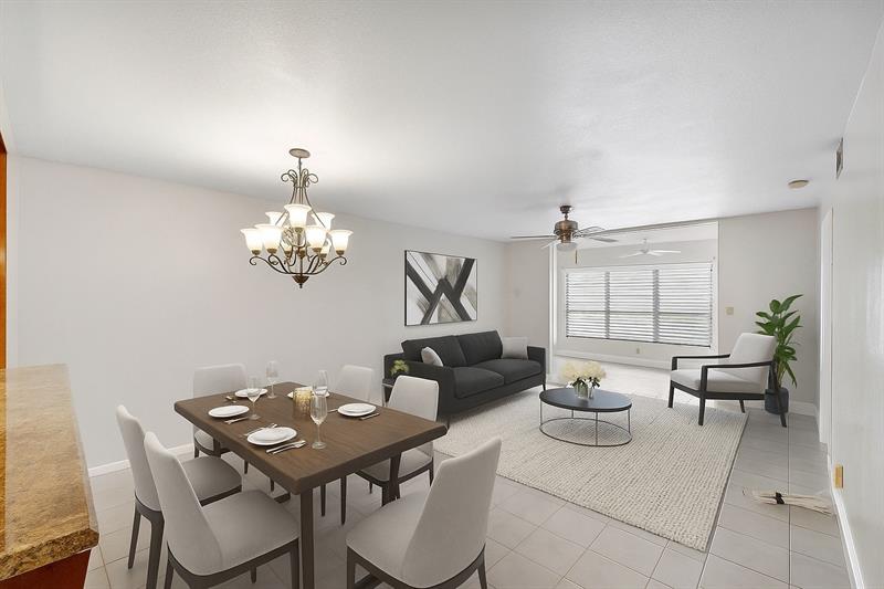Image 9 of 41 For 18771 Stewart Cir  3