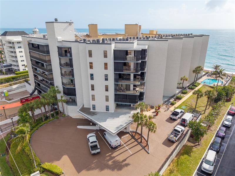 Details for 1167 Hillsboro Mile  706, Hillsboro Beach, FL 33063