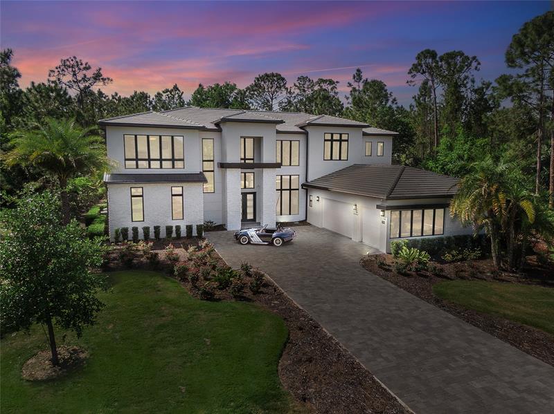 Details for 15938 Pendio Dr, Other City In The State, FL 34756