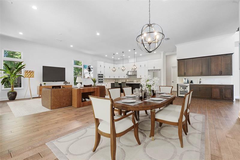Image 10 of 67 For 15938 Pendio Dr