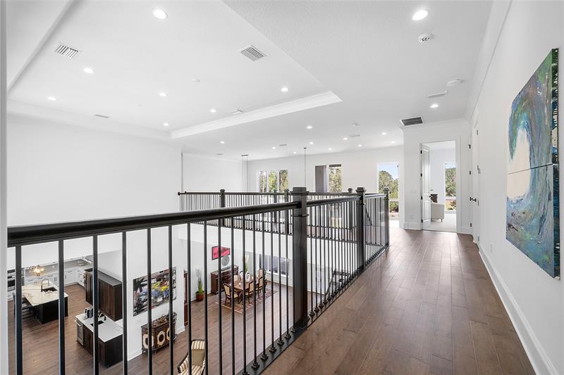 Image 33 of 67 For 15938 Pendio Dr
