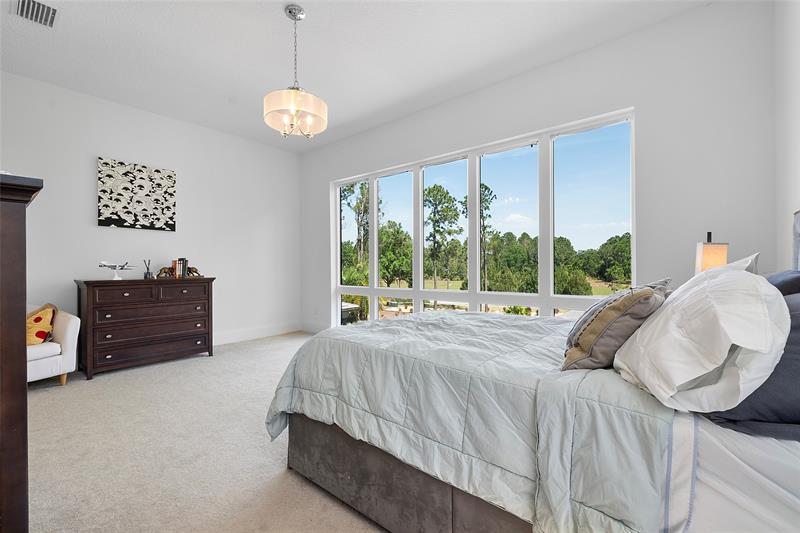Image 41 of 67 For 15938 Pendio Dr