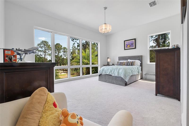 Image 42 of 67 For 15938 Pendio Dr