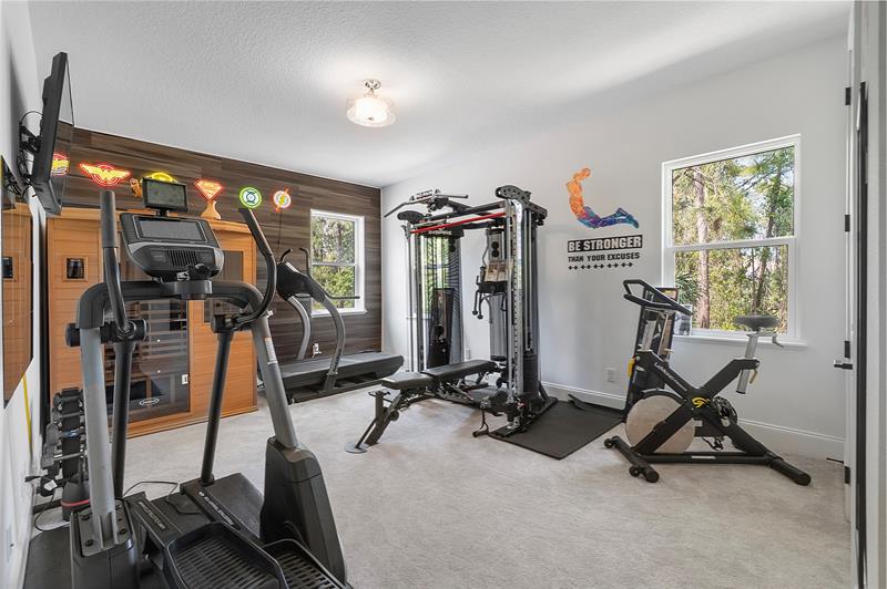 Image 47 of 67 For 15938 Pendio Dr