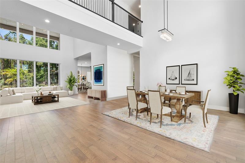 Image 5 of 67 For 15938 Pendio Dr