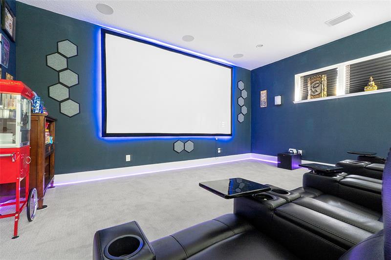 Image 51 of 67 For 15938 Pendio Dr