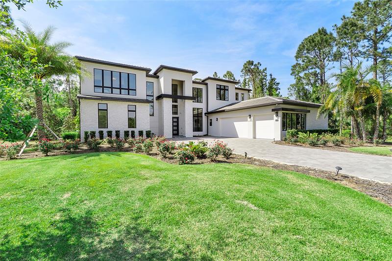 Image 59 of 67 For 15938 Pendio Dr
