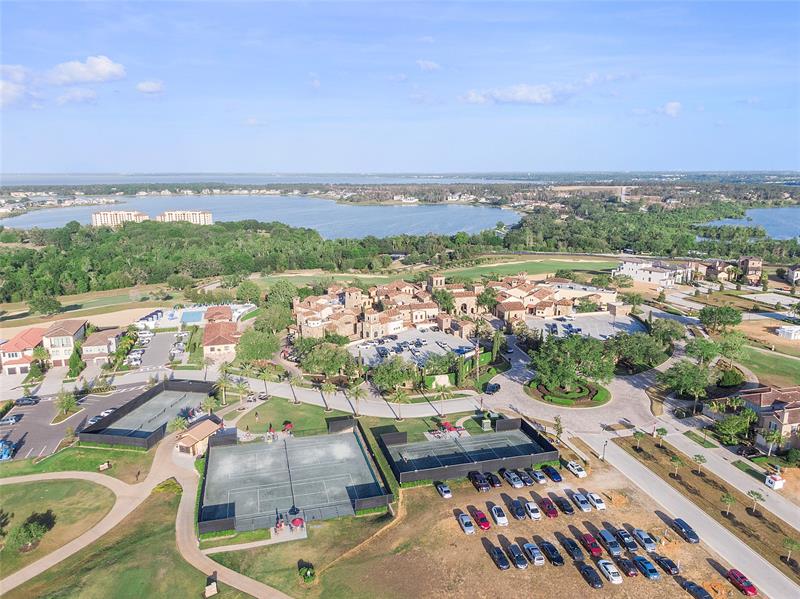 Image 65 of 67 For 15938 Pendio Dr