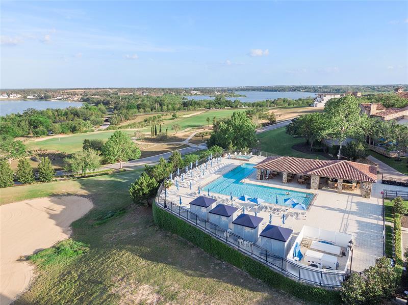 Image 67 of 67 For 15938 Pendio Dr