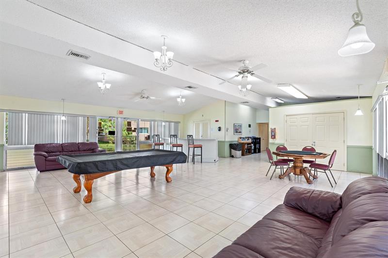 Image 33 of 33 For 421 14th Ave  302