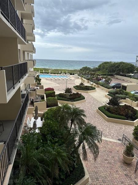 Image 8 of 8 For 1900 Ocean Blvd  3v