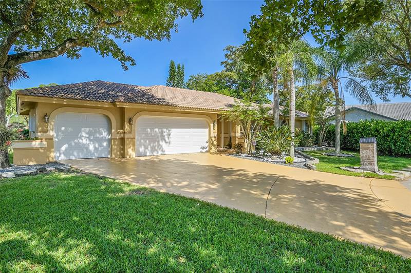 Details for 4723 100th Ter, Coral Springs, FL 33076