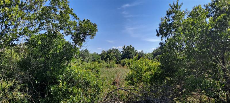 Image 11 of 15 For 19264 264th St