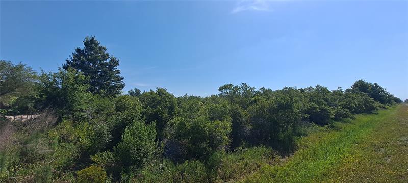 Image 2 of 15 For 19264 264th St