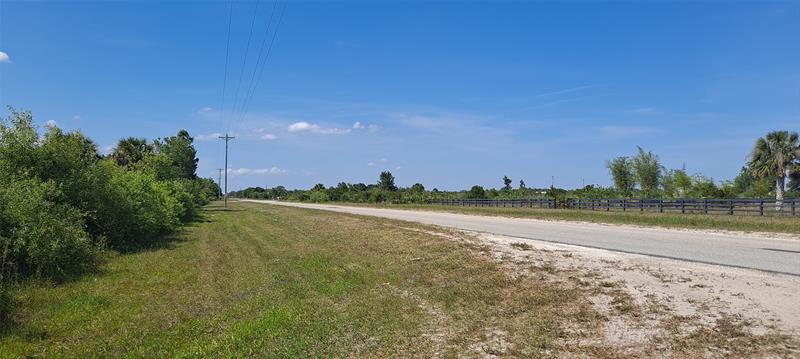 Image 3 of 15 For 19264 264th St