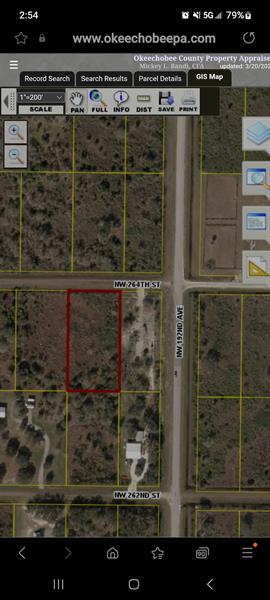 Image 7 of 15 For 19264 264th St