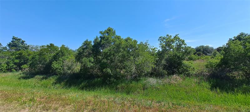 Image 8 of 15 For 19264 264th St