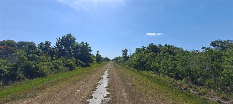 Image 9 of 15 For 19264 264th St