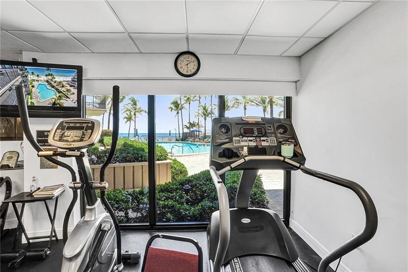 Image 33 of 33 For 3800 Galt Ocean Dr  406