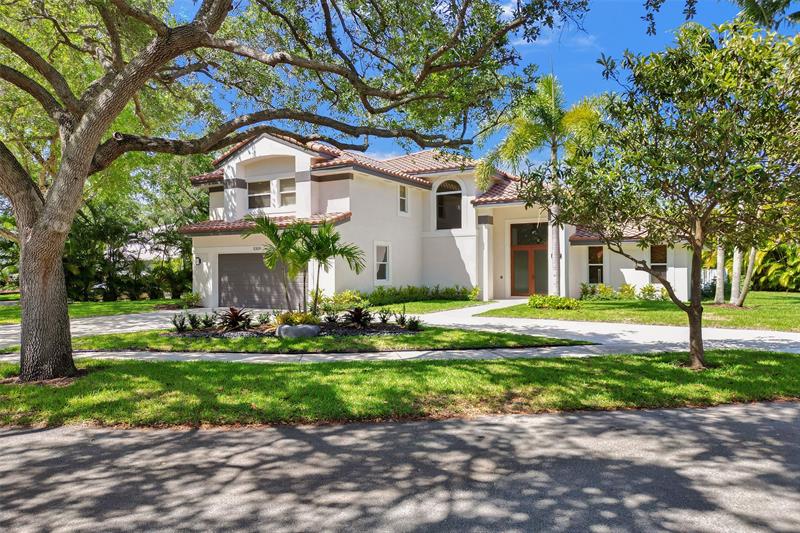 Details for 11309 Port St, Cooper City, FL 33026